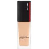 Shiseido Synchro Skin Self-Refreshing | 110 - Alabaster | Foundation 30ml 1639 - 110 Alabaster