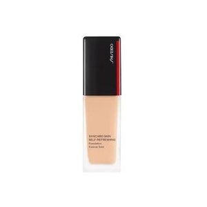 Shiseido Synchro Skin Self-Refreshing | 110 - Alabaster | Foundation 30ml 1639 - 110 Alabaster
