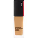 Shiseido Synchro Skin Self-Refreshing | 210 - Birch | Foundation 30ml 1639 - 210 Birch