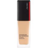 Shiseido Synchro Skin Self-Refreshing | 210 - Birch | Foundation 30ml 1639 - 210 Birch