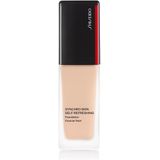 Shiseido Synchro Skin Self-Refreshing | 230 - Alder | Foundation 30ml - 230 Alder