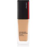 Shiseido Synchro Skin Self-Refreshing | 330 - Bamboo | Foundation 30 ml