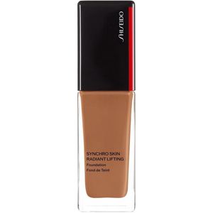 Shiseido Synchro Skin Radiant Lifting Foundation 30 ml