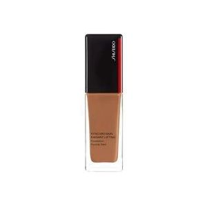 Shiseido Synchro Skin Self-Refreshing Foundation SPF30 30ml - 510 Rosewood