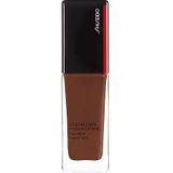 Shiseido Synchro Skin Radiant Lifting SPF 30 Foundation 30ml - 550 Jasper