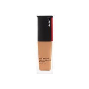 Shiseido Make-up gezicht Foundation Synchro Skin Self-Refreshing Foundation 410 30 ml (€ 1.174,00 / 1 l)