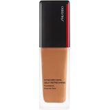 Shiseido Synchro Skin Self-Refreshing SPF 30 Foundation 30 ml