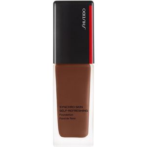 Shiseido Synchro Skin Self-Refreshing SPF 30 Foundation 30 ml