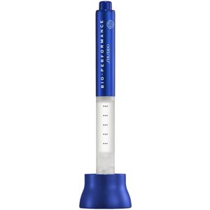 Shiseido - Bio-Performance Micro-Click Concentrate - Serum - 1,4 ml