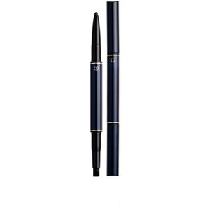 Clé de Peau Beauté - Pencil Cartridge - Eyeliner - Zwart - 0.1 g