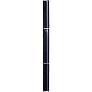 Clé de Peau Beauté Eyeliner Pencil Holder 1 Stuk