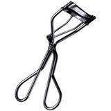 Shiseido Eyelash Curler Wimperkruller 1 st