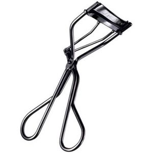 Shiseido Eyelash Curler