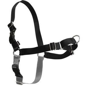Nayeco Easy Walk Hundegeschirr