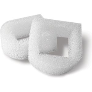 PetSafe Drinkwell 360 - Schuimfilter - 2 St