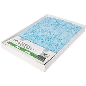 Petsafe Scoopfree Replacement - Kattenbakvulling - Blauw