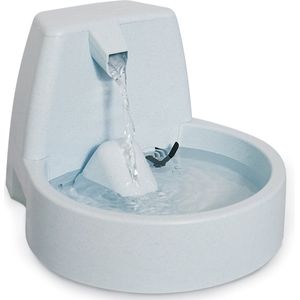 Petsafe Drinkwell Original - Drinkfontein - 1,5 L