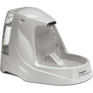 Petsafe Drinkwell Platinum - Drinkfontein - 5 L