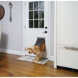Petsafe - Extreme Weather Pet Door, S - (729849157941)