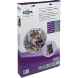 Petsafe Deur Extreme Weather Large
