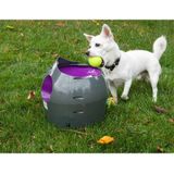 PetSafe - Automatic Ball Launcher