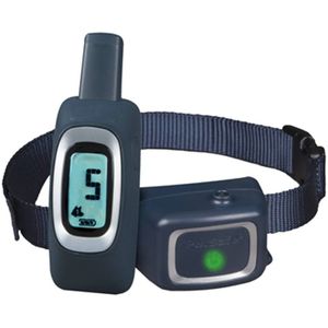 Petsafe Remote Spray Trainer 300 meter voor de hond