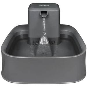 Petsafe drinkwell big dog fontein - Default Title
