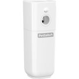PetSafe SSSCAT Automatisches Sprüh-Haustierabwehrmittel