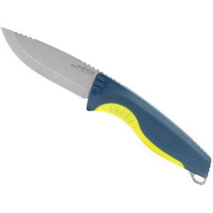 SOG Aegis FX Indigo Acid PE