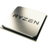 Processor AMD Ryzen 5 3600 AMD AM4