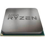 Processor AMD Ryzen 5 3600 AMD AM4