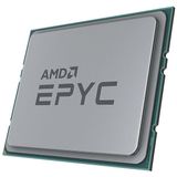 AMD EPYC 7352 - Processor - 24 Cores - 2.3 GHz - Socket SP3 - 155 W