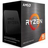 AMD Ryzen 9 5900X Socket AM4 (3,7 Ghz) processor (zonder iGPU)