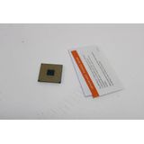 AMD Ryzen™ 9 5950X 3.4 GHz AM4