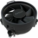 AMD Ryzen 3 4100 Prozessor (4 Kerne/8 Threads, 65W TDP, 6 MB cache, Bis zu 4.0 GHz max. Boost, wraith stealth Kühler)