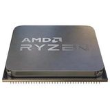 AMD Ryzen 5 5500 (AM4, 3.60 GHz, 6 -Core), Processor