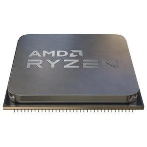 AMD Ryzen 5 5500 12 x 3.6 GHz 12-Core Processor (CPU) boxed Socket: AMD AM4 65 W