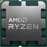 Processor AMD Ryzen 7 7700X