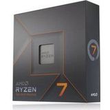 Processor AMD Ryzen 7 7700X
