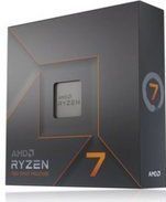 Processor AMD Ryzen 7 7700X
