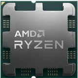Processor AMD RYZEN 9 7950X 4,5 GHz