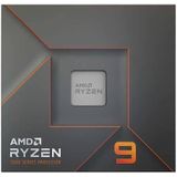 Processor AMD RYZEN 9 7950X 4,5 GHz