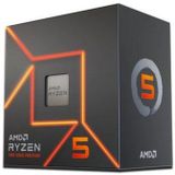 AMD Ryzen 5 7600, 3.8 GHz AM5