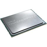 AMD Ryzen Threadripper PRO 5955WX WRX80 (sWRX8, 4 GHz, 16 -Core), Processor