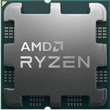Processor AMD 7900X3D AMD Ryzen 9 AMD AM5