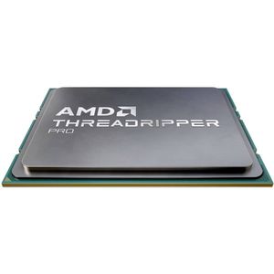 AMD Ryzen"" ThreadRipper"" PRO 7975WX