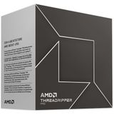 AMD - Ryzen Threadripper Pro 7965WX - 24-Core Processor - 4.2 GHz - Socket: AMD sTR5