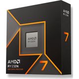 AMD Prozessor 9700X
