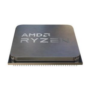 AMD AM5 Ryzen 7 8700G Box 3,8GHz MAX 5,1GHz 8xCore 16xThreads 24MB 65W