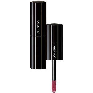 Shiseido lippenstift Lacquer Rouge RD529 6ml